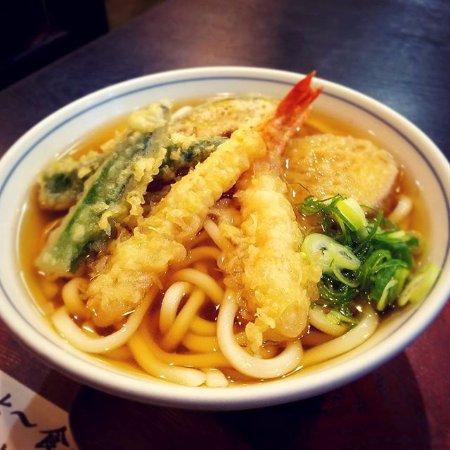 手造りごはんや いとう